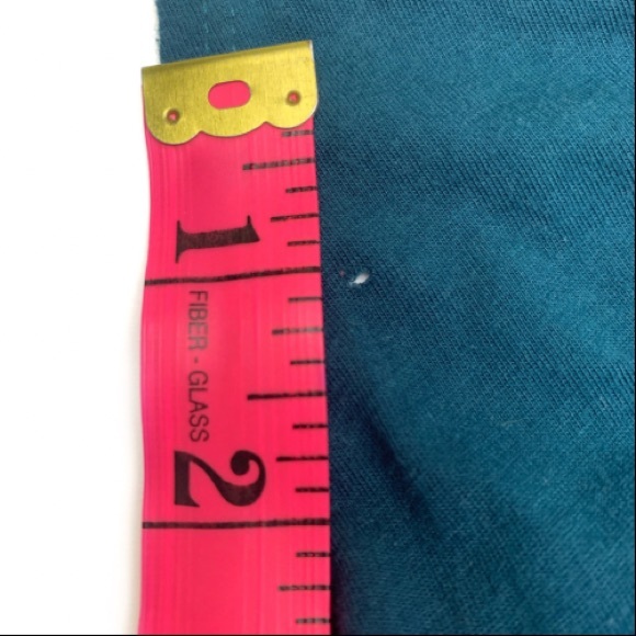 Fabletics Workout Top - Picture 5 of 5